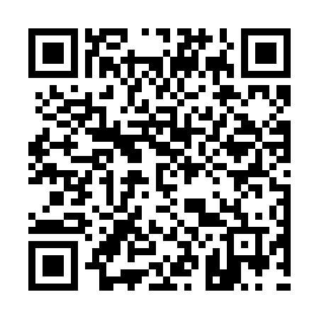 QR code for 126RDV