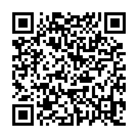 QR code for 126RJO