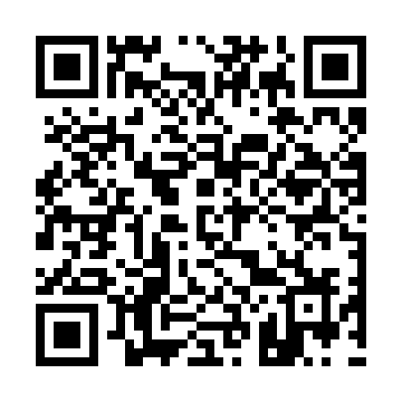 QR code for 126ROZ