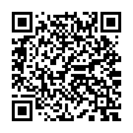 QR code for 126RUJ