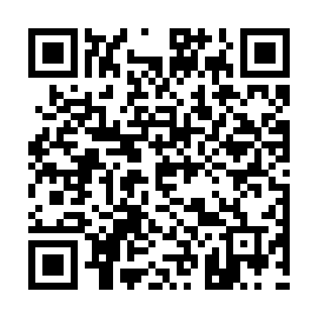 QR code for 126RUT
