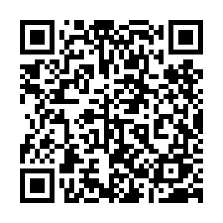 QR code for 126TFU