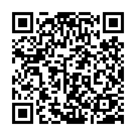 QR code for 126TSU