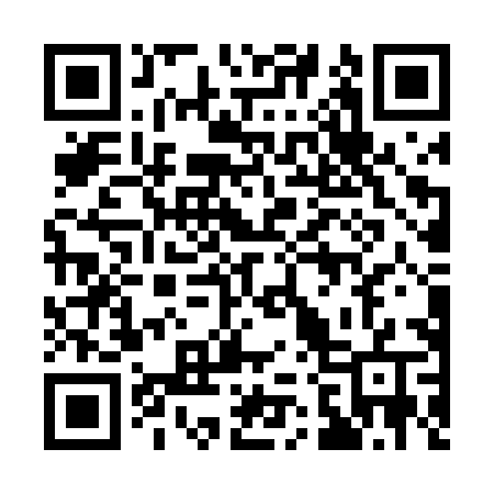 QR code for 126TXW