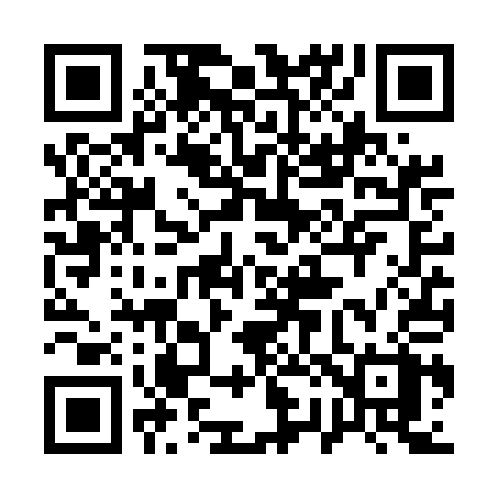 QR code for 126UAX
