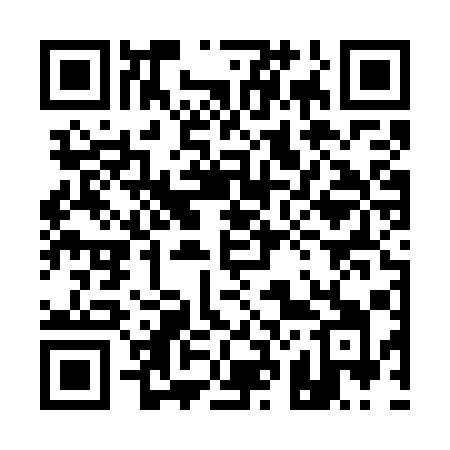 QR code for 126WQI