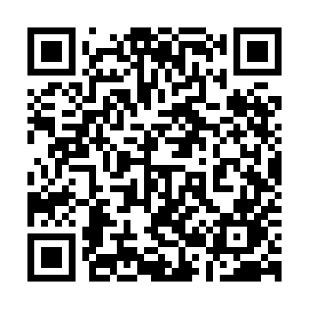 QR code for 126XEN