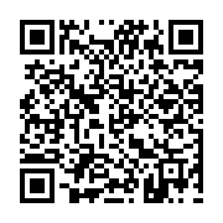 QR code for 126XRW