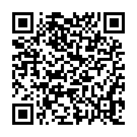 QR code for 126YGN