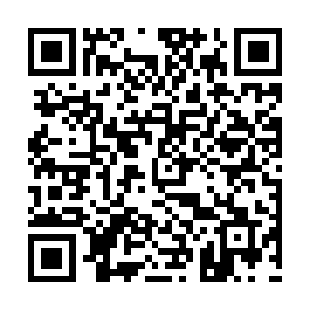 QR code for 126YYQ