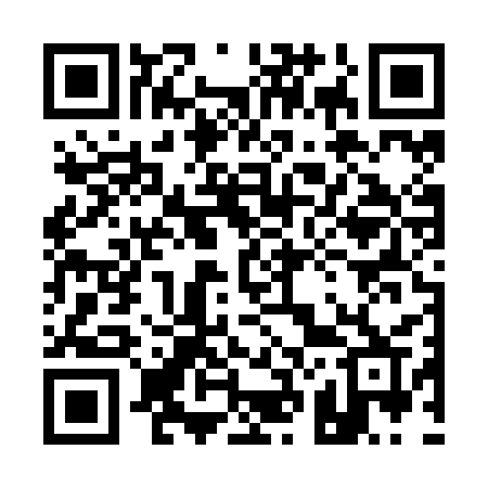 QR code for 126ZCR