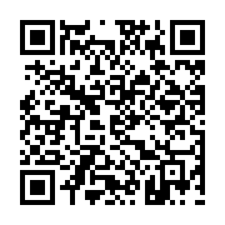 QR code for 126ZEG