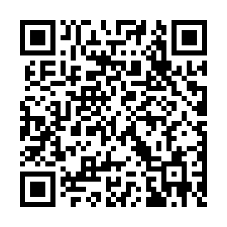 QR code for 127AZA