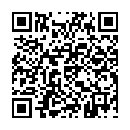 QR code for 127BWV