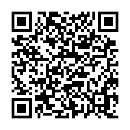 QR code for 127CKN