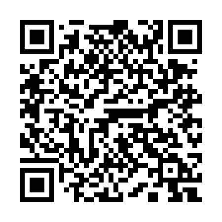 QR code for 127DCD