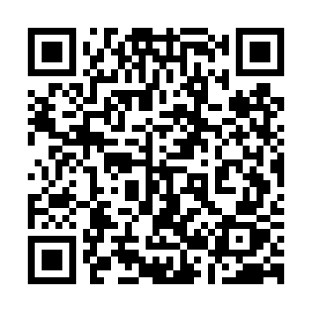QR code for 127DWZ