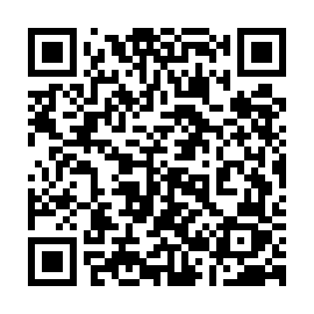 QR code for 127EFZ