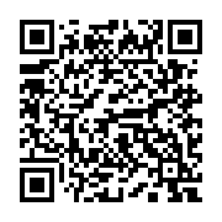 QR code for 127EIK