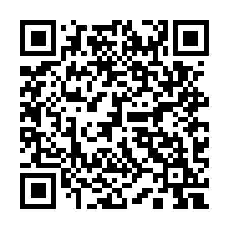 QR code for 127EYM