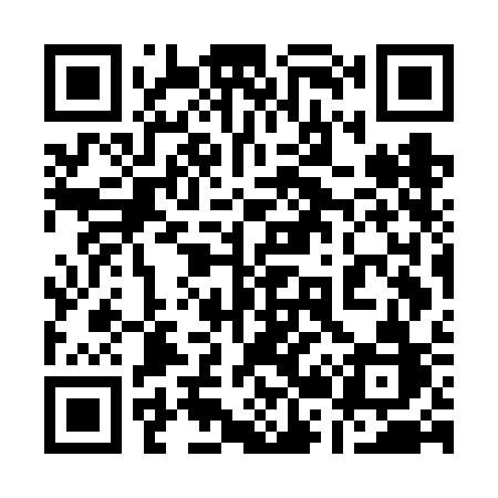 QR code for 127FCB