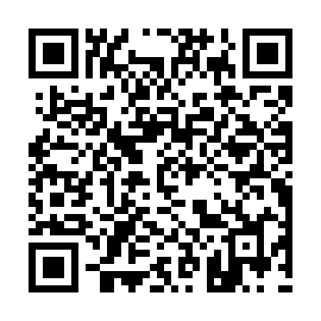 QR code for 127GIJ