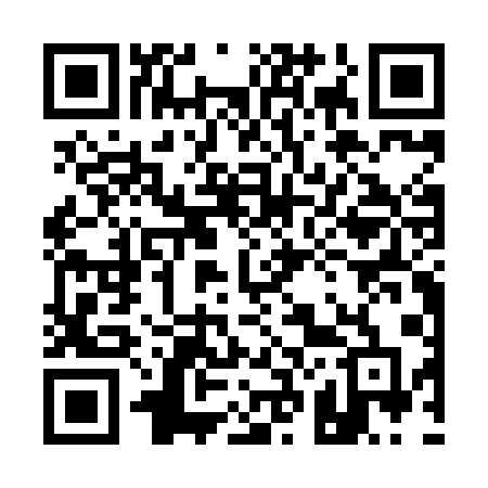 QR code for 127HAD
