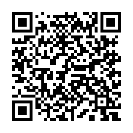 QR code for 127HJK