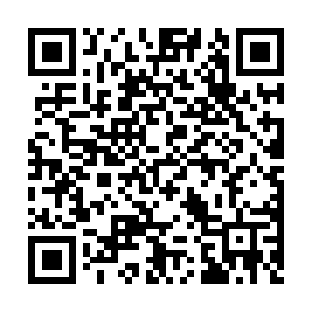 QR code for 127HMT