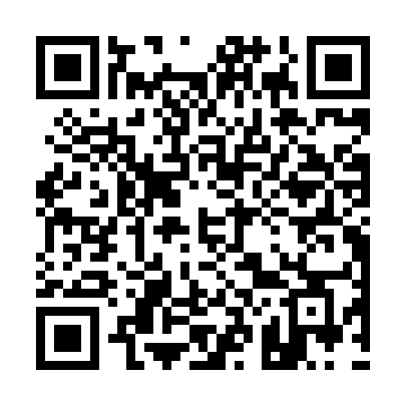 QR code for 127HUC