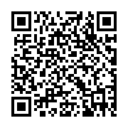 QR code for 127IUJ