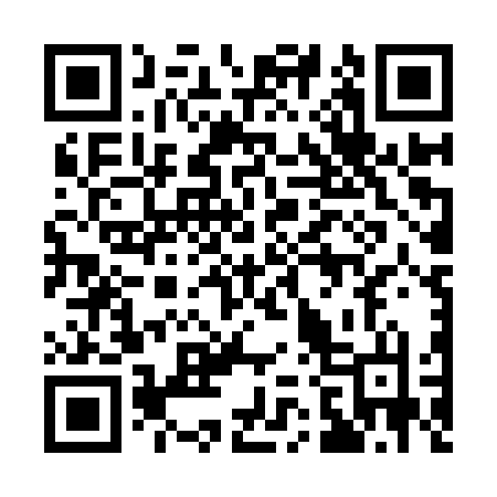 QR code for 127IVL