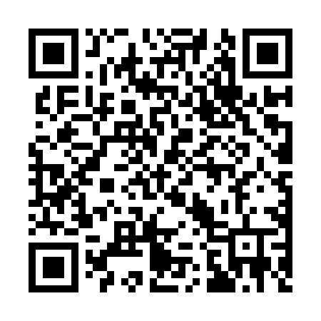 QR code for 127IXV