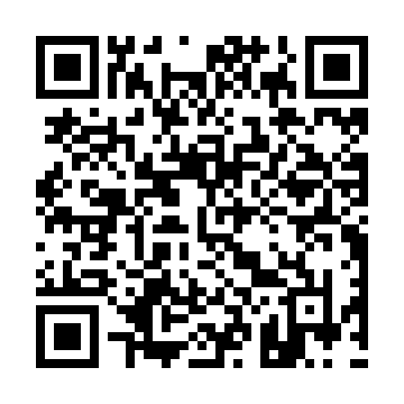 QR code for 127JFN