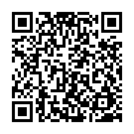 QR code for 127KKB