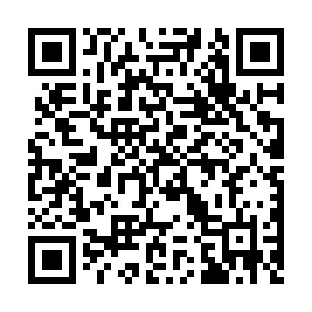 QR code for 127KRN