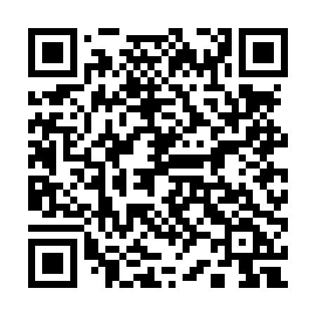 QR code for 127LPF