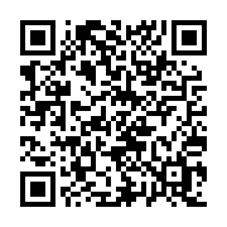 QR code for 127LQL