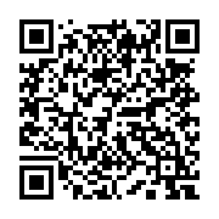 QR code for 127LQZ