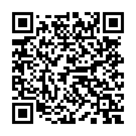 QR code for 127LWL