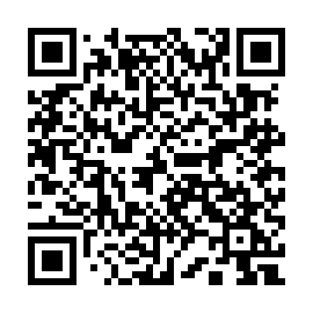 QR code for 127MEG