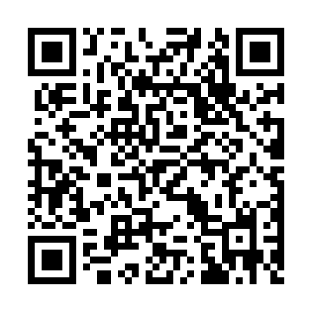 QR code for 127MJH