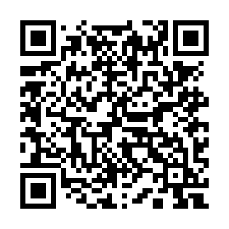 QR code for 127NIJ