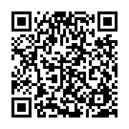 QR code for 127NRG