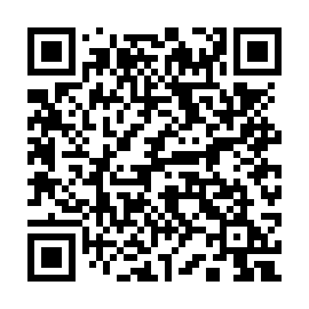 QR code for 127NSE