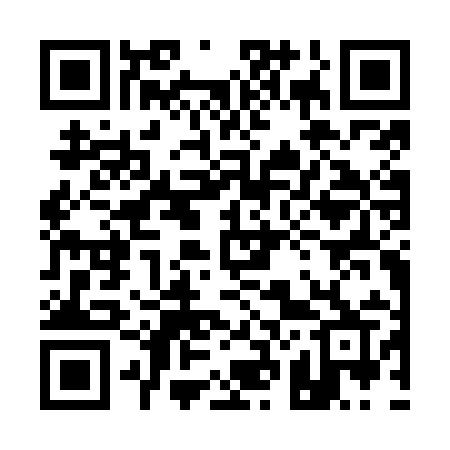 QR code for 127OIR