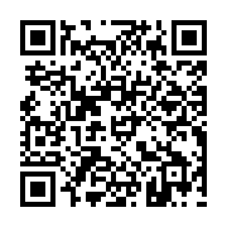QR code for 127OLY