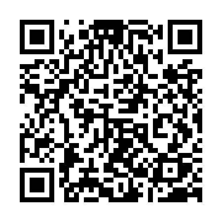 QR code for 127OSP