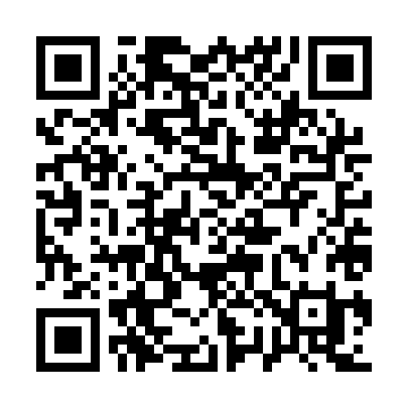QR code for 127QHI