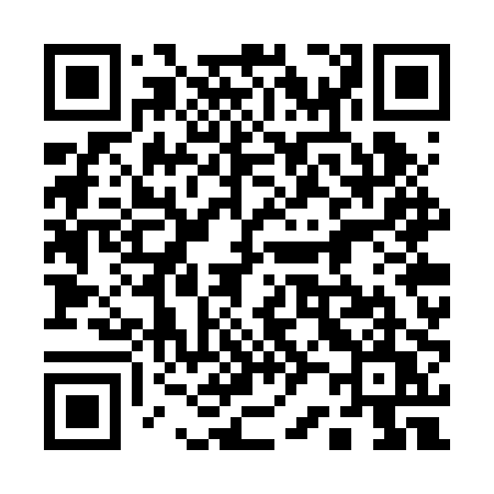 QR code for 127RPU